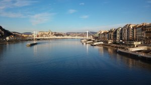 20160114_091105