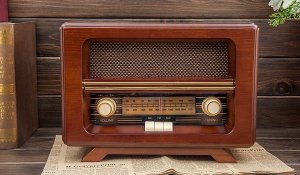 Retro-de-madeira-decora&ccedil