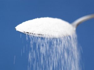 SUGAR_SPOON-640x480